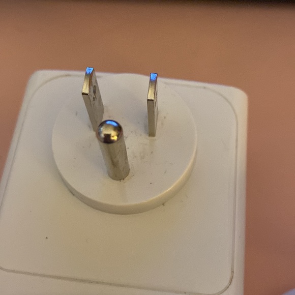 Netgear Powerline 1000 PL1000v2 - Picture 8 of 13